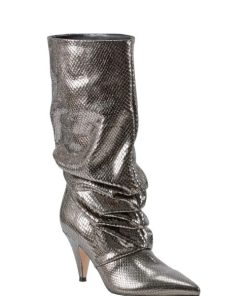 Neworde.shopf1005b3b84 2