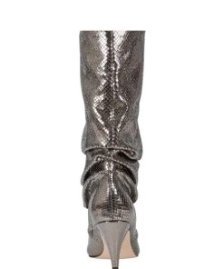 Neworde.shopf1005b3b84 3