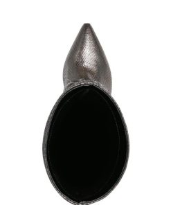 Neworde.shopf1005b3b84 4