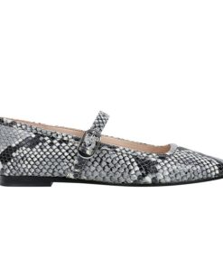 Neworde.shopf11aab6b2a 1