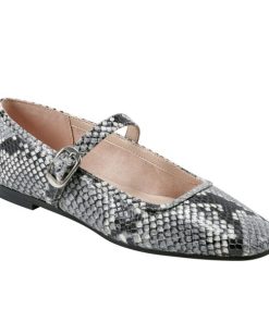 Neworde.shopf11aab6b2a 2