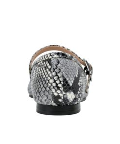 Neworde.shopf11aab6b2a 3