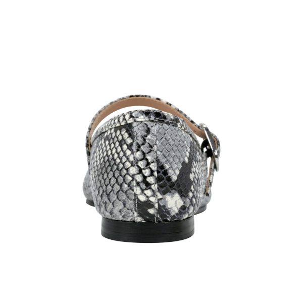 Neworde.shopf11aab6b2a 3