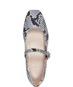 Neworde.shopf11aab6b2a 4