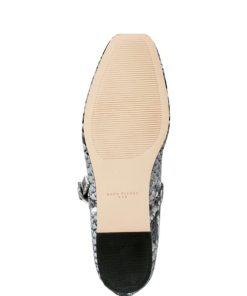 Neworde.shopf11aab6b2a 5