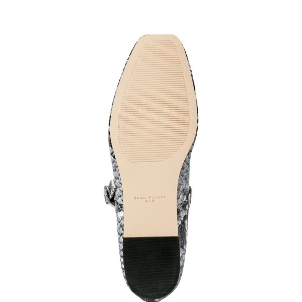 Neworde.shopf11aab6b2a 5