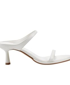 Neworde.shopf1673dcdab 1