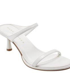 Neworde.shopf1673dcdab 2