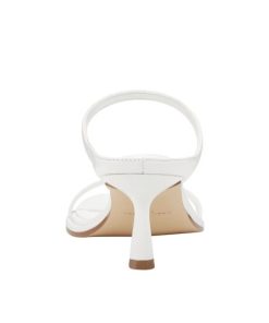 Neworde.shopf1673dcdab 3