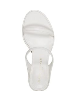 Neworde.shopf1673dcdab 4