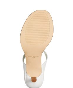 Neworde.shopf1673dcdab 5