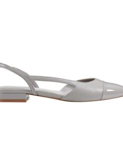 Neworde.shopf1e0d1dd2e 1