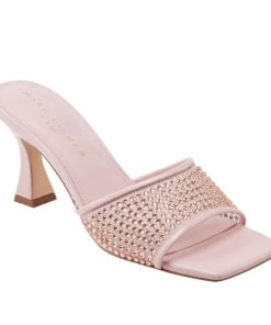 Neworde.shopf20de7cb6f 2