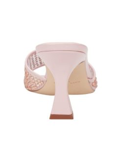 Neworde.shopf20de7cb6f 3