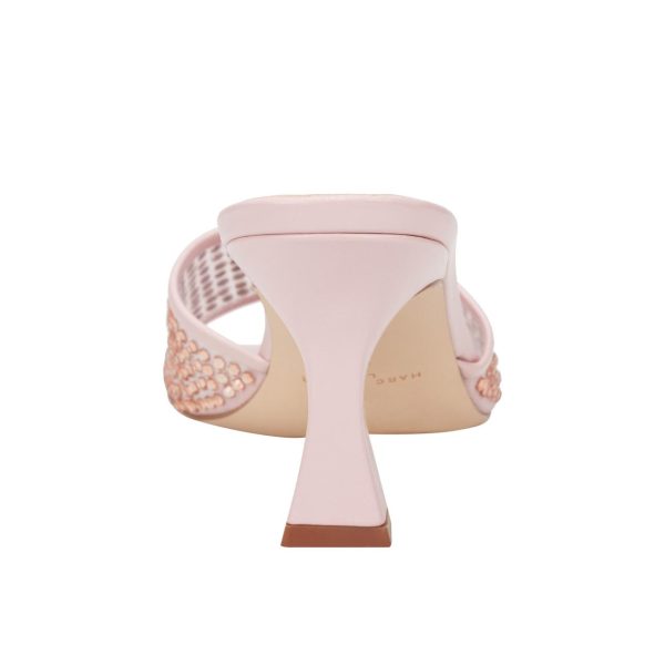 Neworde.shopf20de7cb6f 3