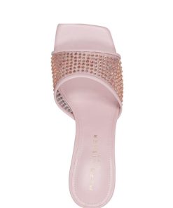 Neworde.shopf20de7cb6f 4