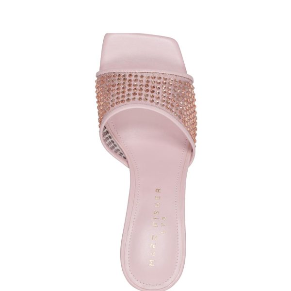 Neworde.shopf20de7cb6f 4