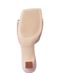 Neworde.shopf20de7cb6f 5