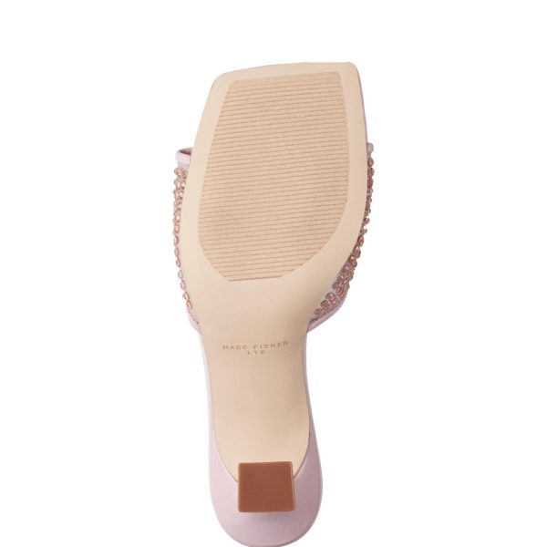 Neworde.shopf20de7cb6f 5