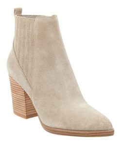 Neworde.shopf4990e69c8 2