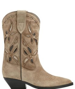 Neworde.shopf4c9f8d168 1