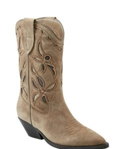 Neworde.shopf4c9f8d168 2