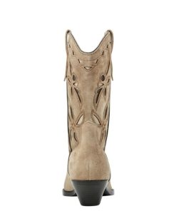 Neworde.shopf4c9f8d168 3