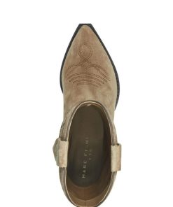 Neworde.shopf4c9f8d168 4