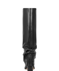 Neworde.shopf52d388672 3