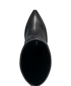 Neworde.shopf52d388672 4