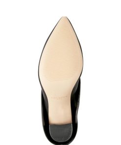 Neworde.shopf52d388672 5