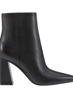 Neworde.shopf6031565a4 1