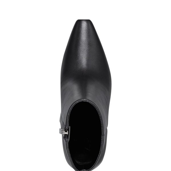 Neworde.shopf6031565a4 4