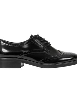 Neworde.shopf62da1cbbc 1