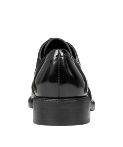 Neworde.shopf62da1cbbc 3