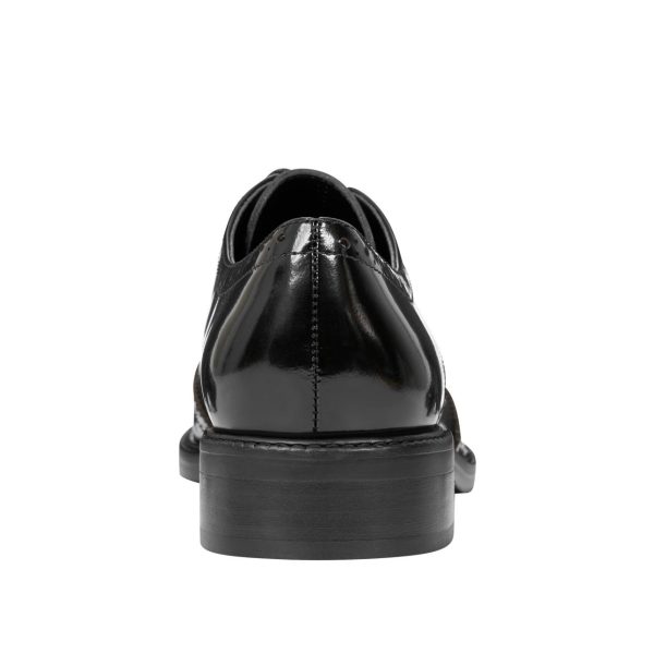 Neworde.shopf62da1cbbc 3