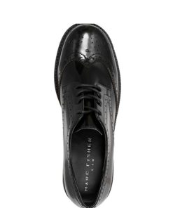 Neworde.shopf62da1cbbc 4