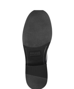 Neworde.shopf62da1cbbc 5