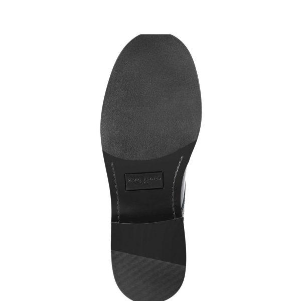 Neworde.shopf62da1cbbc 5