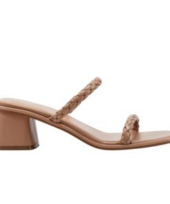 Neworde.shopf694475b97 1