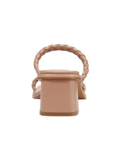 Neworde.shopf694475b97 3