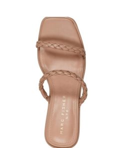 Neworde.shopf694475b97 4