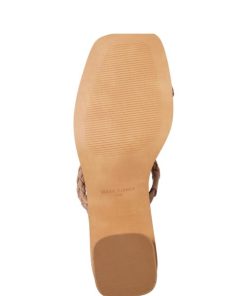 Neworde.shopf694475b97 5