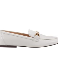 Neworde.shopf703c0c1cc 1