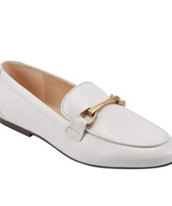 Neworde.shopf703c0c1cc 2