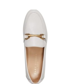 Neworde.shopf703c0c1cc 4