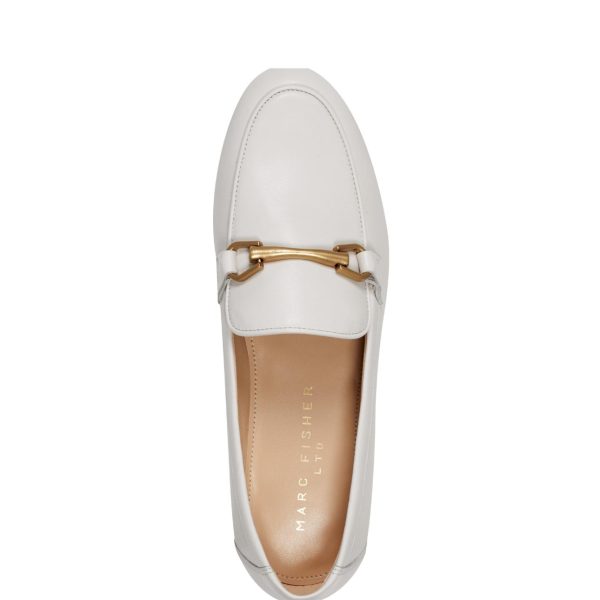 Neworde.shopf703c0c1cc 4