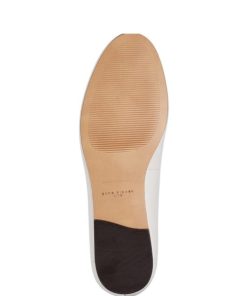 Neworde.shopf703c0c1cc 5