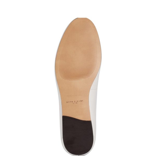 Neworde.shopf703c0c1cc 5