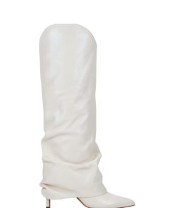 Neworde.shopf706ee7b50 1